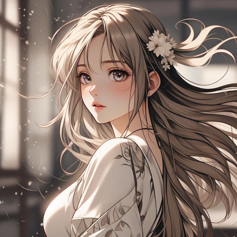 国产一区二区在线视频欧洲视频一区二区三区四区|国产精品毛片一区二区在线看|国产网站一区二区三区在线播放-最近日韩中文字幕免费观看|免费看毛片一级毛片|精品久久女人高潮视频免费看|久久精品国产亚洲av五区|快卸载这三个软件！有人账户余额全被转走